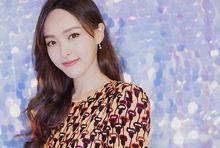 娱乐吃瓜酱用的哪个配音